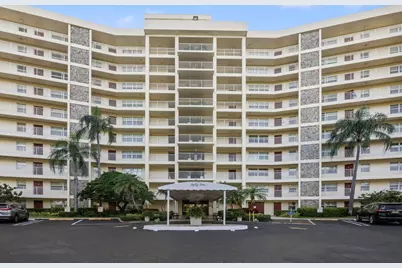 3095 N Course Drive #712, Pompano Beach, FL 33069 - Photo 38