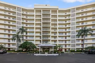 3095 N Course Dr, Pompano Beach, FL 33069 - Photo 38