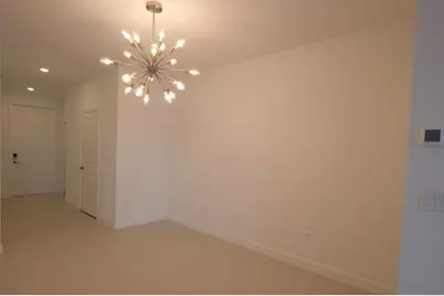 206 SE Woodbark Street #206, Port Saint Lucie, FL 34984 - Photo 6