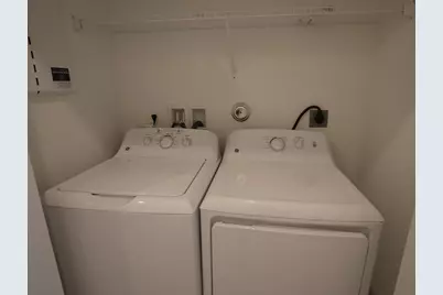 206 SE Woodbark Street #206, Port Saint Lucie, FL 34984 - Photo 12