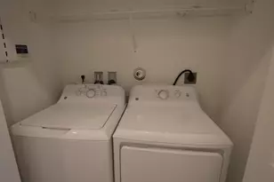 206 SE Woodbark St, Port Saint Lucie, FL 34984 - Photo 12