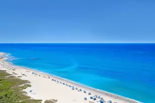 3100 N Ocean Dr, Riviera Beach, FL 33404 - Photo 34