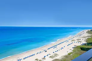 3100 N Ocean Dr, Riviera Beach, FL 33404 - Photo 38