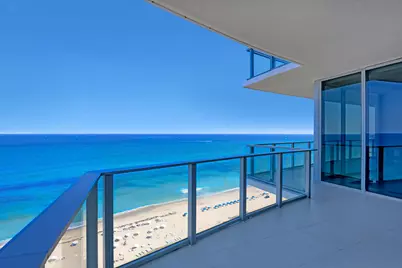 3100 N Ocean Drive #H-1703, Riviera Beach, FL 33404 - Photo 36