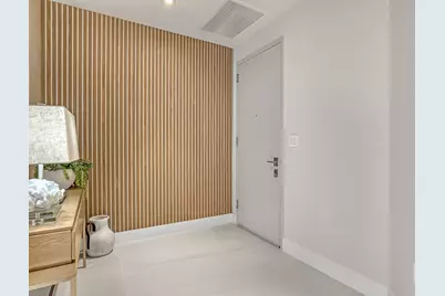 3100 N Ocean Drive #H-1703, Riviera Beach, FL 33404 - Photo 2