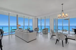 3100 N Ocean Dr, Riviera Beach, FL 33404 - Photo 4