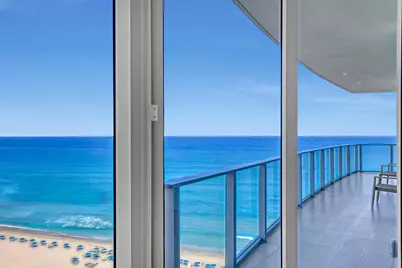 3100 N Ocean Drive #H-1703, Riviera Beach, FL 33404 - Photo 28