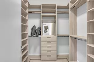 3100 N Ocean Dr, Riviera Beach, FL 33404 - Photo 22