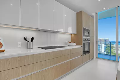 3100 N Ocean Drive #H-1703, Riviera Beach, FL 33404 - Photo 6