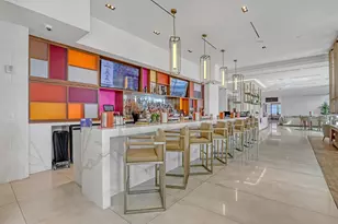 3100 N Ocean Dr, Riviera Beach, FL 33404 - Photo 40