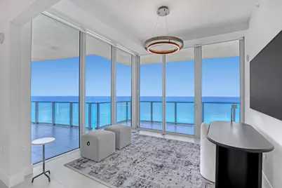 3100 N Ocean Drive #H-1703, Riviera Beach, FL 33404 - Photo 14