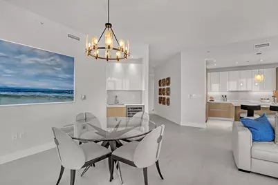 3100 N Ocean Drive #H-1703, Riviera Beach, FL 33404 - Photo 10