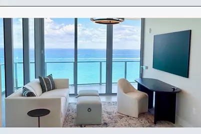 3100 N Ocean Drive #H-1703, Riviera Beach, FL 33404 - Photo 14