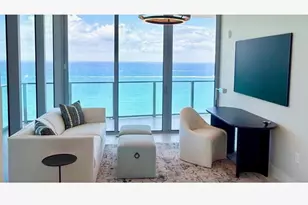 3100 N Ocean Dr, Riviera Beach, FL 33404 - Photo 14