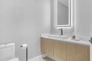 3100 N Ocean Dr, Riviera Beach, FL 33404 - Photo 16