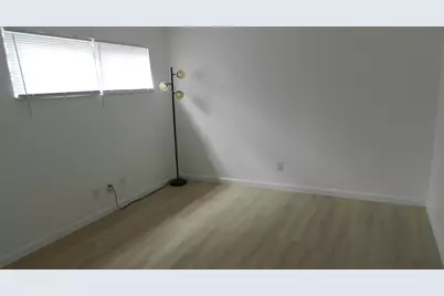 141 West Court, Royal Palm Beach, FL 33411 - Photo 8