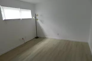 141 West Ct, Royal Palm Beach, FL 33411 - Photo 8