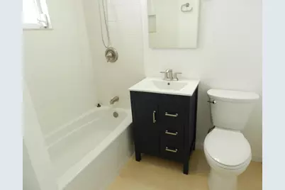 141 West Court, Royal Palm Beach, FL 33411 - Photo 6