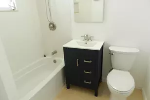 141 West Ct, Royal Palm Beach, FL 33411 - Photo 6