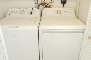 141 West Ct, Royal Palm Beach, FL 33411 - Photo 10