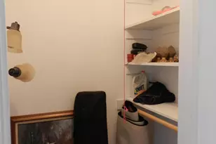 141 West Ct, Royal Palm Beach, FL 33411 - Photo 10