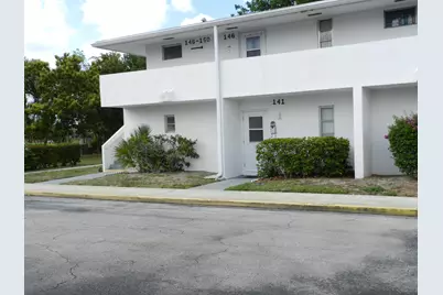 141 West Court, Royal Palm Beach, FL 33411 - Photo 12