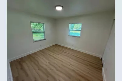 2147 Sibley, Fort Pierce, FL 34982 - Photo 6