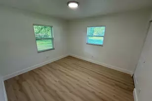 2147 Sibley, Fort Pierce, FL 34982 - Photo 6