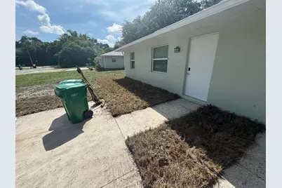 2147 Sibley, Fort Pierce, FL 34982 - Photo 1