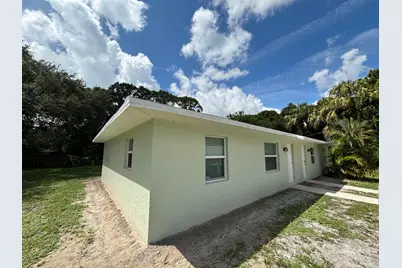 2147 Sibley, Fort Pierce, FL 34982 - Photo 2