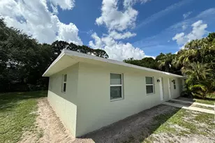 2147 Sibley, Fort Pierce, FL 34982 - Photo 2