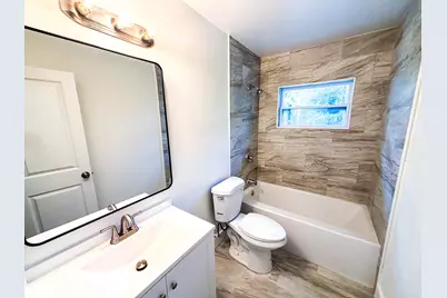 2147 Sibley, Fort Pierce, FL 34982 - Photo 4