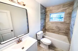 2147 Sibley, Fort Pierce, FL 34982 - Photo 4