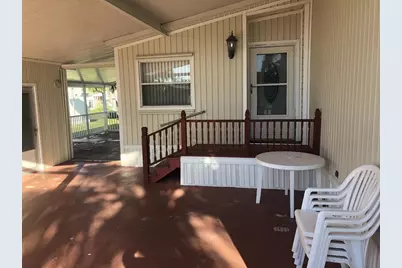 7847 SE Swan Avenue, Hobe Sound, FL 33455 - Photo 2