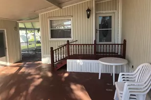 7847 SE Swan Ave, Hobe Sound, FL 33455 - Photo 2