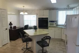 7847 SE Swan Ave, Hobe Sound, FL 33455 - Photo 4