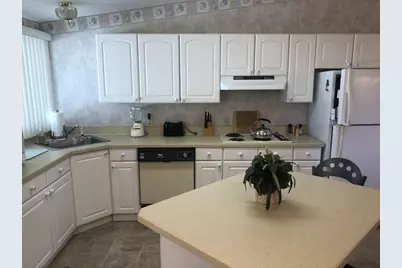 7847 SE Swan Avenue, Hobe Sound, FL 33455 - Photo 6