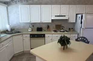 7847 SE Swan Ave, Hobe Sound, FL 33455 - Photo 6