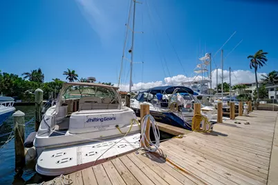 2724 NE 14th Street #5, Fort Lauderdale, FL 33304 - Photo 12