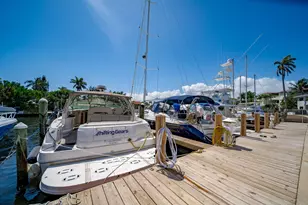 2724 NE 14th St, Fort Lauderdale, FL 33304 - Photo 12