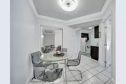 2724 NE 14th Street #5, Fort Lauderdale, FL 33304 - Photo 2