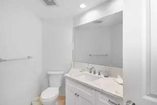 221 NE Plantation Rd, Hutchinson Island, FL 34996 - Photo 30