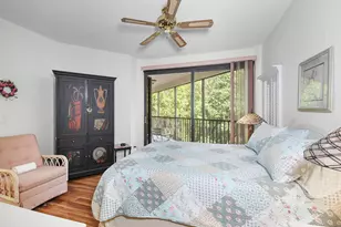 221 NE Plantation Rd, Hutchinson Island, FL 34996 - Photo 22