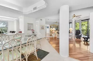 221 NE Plantation Rd, Hutchinson Island, FL 34996 - Photo 8