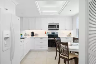 221 NE Plantation Rd, Hutchinson Island, FL 34996 - Photo 16