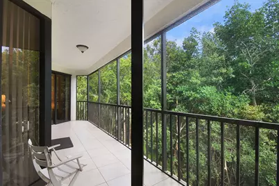 221 NE Plantation Road #316, Hutchinson Island, FL 34996 - Photo 24