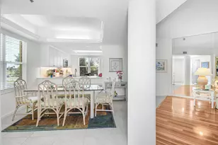 221 NE Plantation Rd, Hutchinson Island, FL 34996 - Photo 12