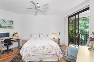 221 NE Plantation Rd, Hutchinson Island, FL 34996 - Photo 26