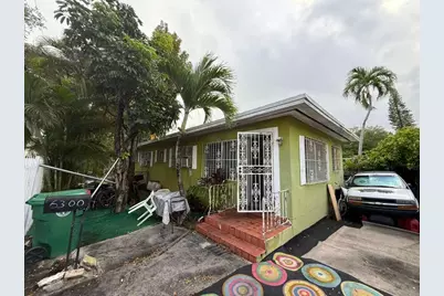 139 NE 63rd Street, Miami, FL 33138 - Photo 12