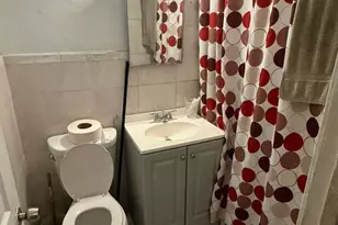 139 NE 63rd St, Miami, FL 33138 - Photo 16